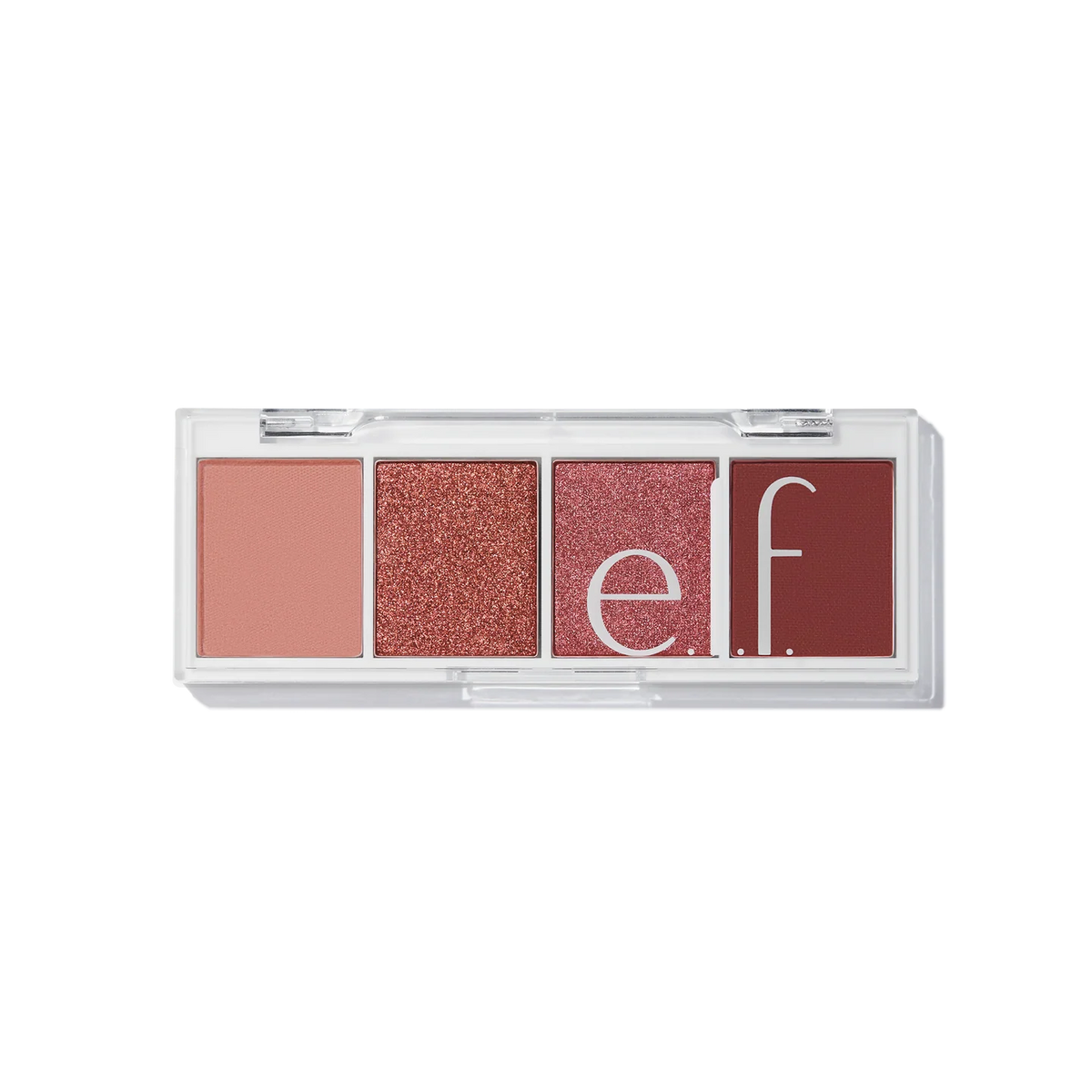Bite Size Eyeshadow Berry Bad
