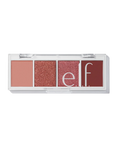 Bite Size Eyeshadow Berry Bad
