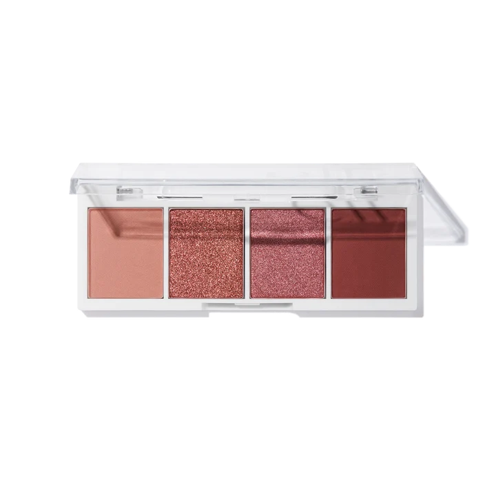 Bite Size Eyeshadow Berry Bad