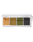 Bite Size Eyeshadow Hot Jalapeno