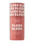 Plush Blush