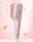 Glow W Styler 32mm Powder Pink – PRE-ORDER
