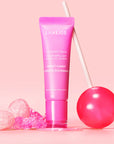 Lip Glowy Balm