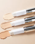 BLANC COVER CREAM STICK