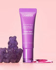 Lip Glowy Balm