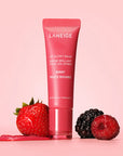 Lip Glowy Balm