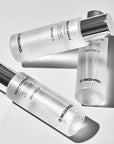 Peptide 9 Aqua Essence Toner