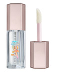 Gloss Bomb Heat Universal Lip Luminizer + Plumper