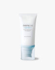 Madagascar Centella Hyalu-Cica Water- Fit Sun Serum SPF50+ PA++++
