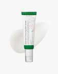 Dark Spot Correcting Glow Serum Corrects and Brightens