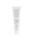 345 Relief Cream