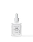 345 Relief Serum