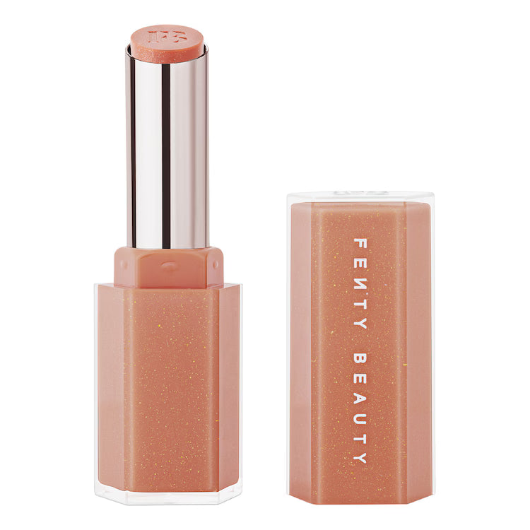 Gloss Bomb Stix Shimmer
