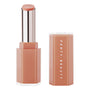Gloss Bomb Stix Shimmer