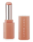 Gloss Bomb Stix Shimmer