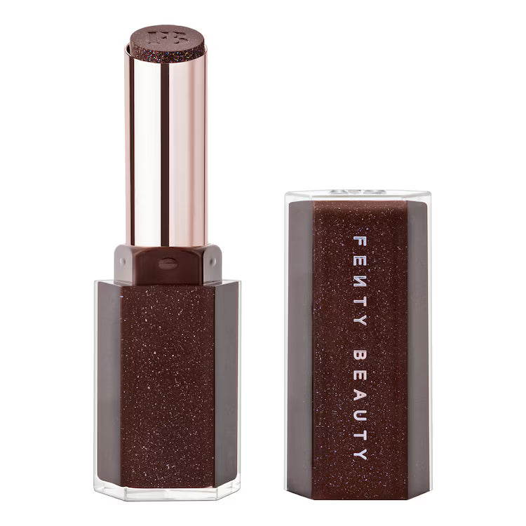 Gloss Bomb Stix Shimmer