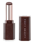 Gloss Bomb Stix Shimmer