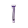 360º Shot PDRN lifting Eye Cream