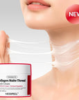 Naite Thread Neck Cream 3.0
