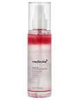 Pdrn Pink Glutathione Serum Mist
