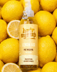 Lemon-Aid
