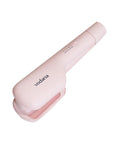 Glow W Styler 32mm Powder Pink – PRE-ORDER