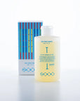 Swim Shampoo