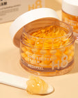 Gold Age Tox H8 Cream