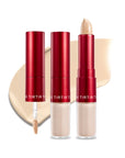 Glide Hide Blurring Concealer