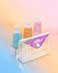 Kit Galactic Sun Moon Earth