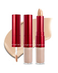 Glide Hide Blurring Concealer