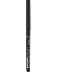 20H Ultra Precision Gel Eye Pencil Waterproof