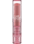 Care in Colours Lip Balm