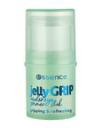 Jelly Grip Undereye Primer Stick