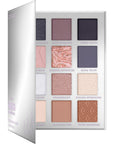 Catrice Disney Alice in Wonderland Eyeshadow Palette C01