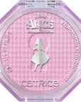 Disney Alice in Wonderland Diamond Haze Highlighter C01