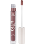 Blur Soufflé Matte Lip Cream