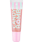 Candy Bomb Shiny Lipgloss