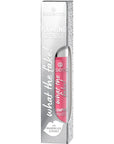 What The Fake! Plumping Lip Filler