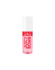 Juicy Bomb Sweet Drop Body Mist