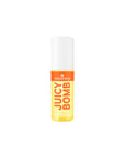 Juicy Bomb Sweet Drop Body Mist