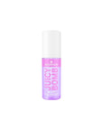 Juicy Bomb Sweet Drop Body Mist