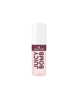 Juicy Bomb Sweet Drop Body Mist