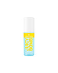 Juicy Bomb Sweet Drop Body Mist