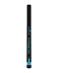 Eyeliner Pen Extra Long-LastingWaterproof and Smudge-Proof