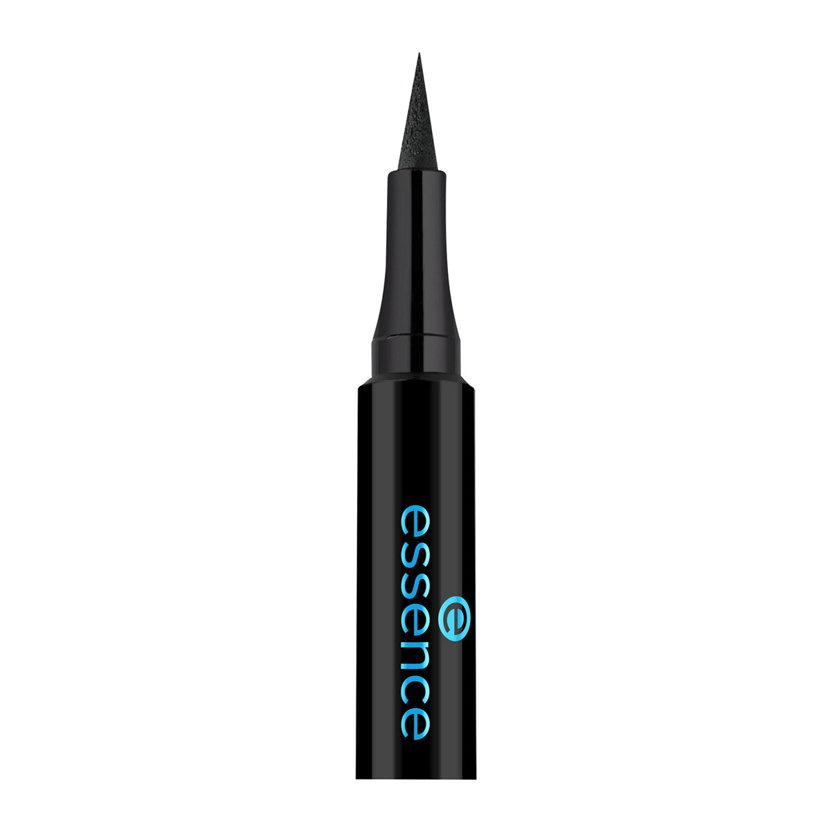 Eyeliner Pen Extra Long-LastingWaterproof and Smudge-Proof