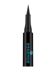 Eyeliner Pen Extra Long-LastingWaterproof and Smudge-Proof