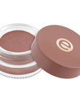 Cream Eyeshadow