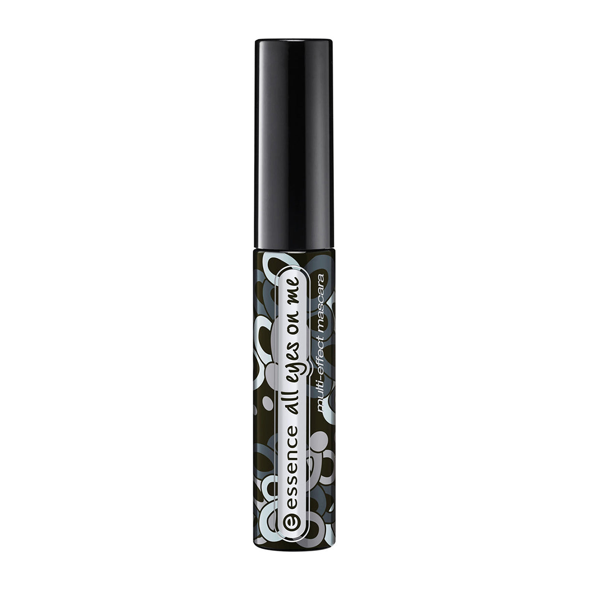 All Eyes On Me Mascara