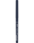 20H Ultra Precision Gel Eye Pencil Waterproof